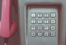 data node start discovery phone