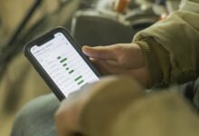 data portal phone discovery guidance