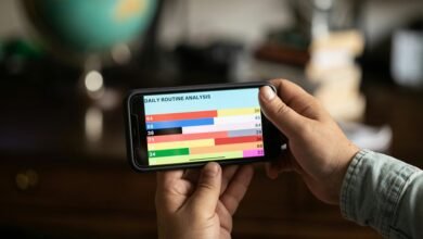 data pulse caller tracking systems