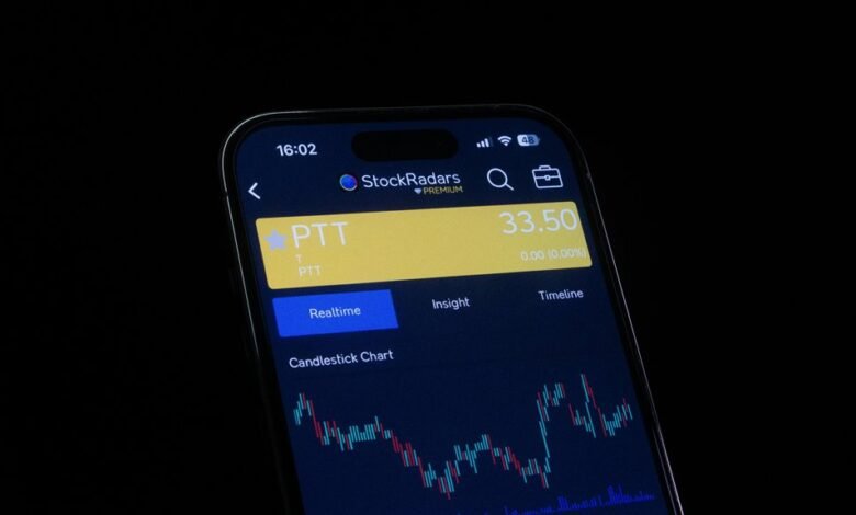 data radar identifying phone discovery insights