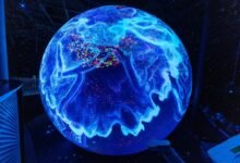 data sphere phone intelligence insight