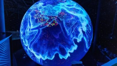 data sphere phone intelligence insight