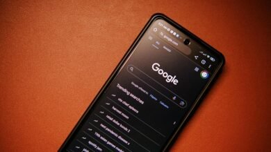 data stream start powering phone insights