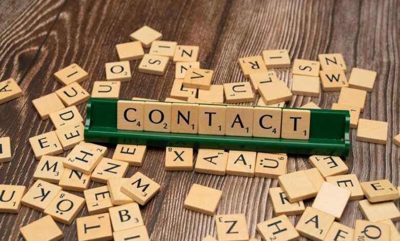 digital guide phone number reveal