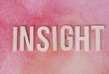 guiding reliable caller discovery