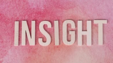 guiding reliable caller discovery