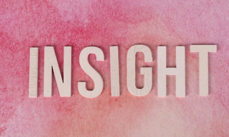 guiding reliable caller discovery