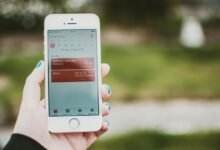 insight beacon start 513 838 4681