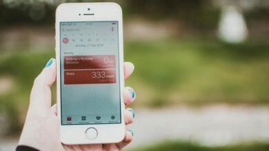 insight beacon start 513 838 4681