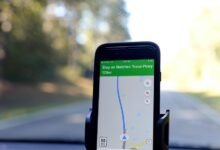 insight engine start phone traces