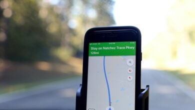 insight engine start phone traces