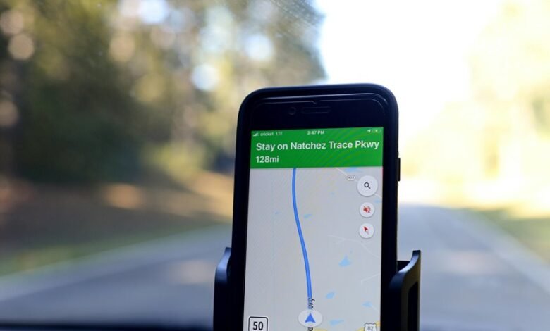 insight engine start phone traces