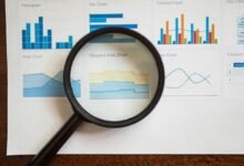 insight flow start caller research