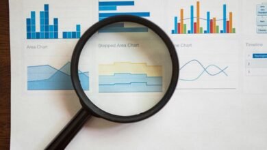 insight flow start caller research