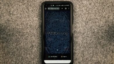 insight network reveal phone trace