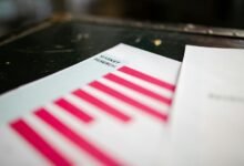 insightful contact research compass