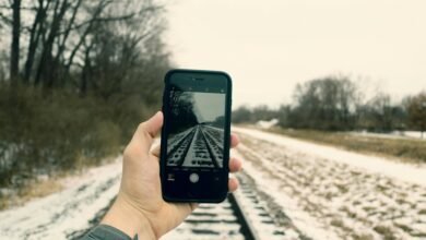 next level phone tracking revealed