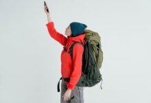 phone line discovery guide