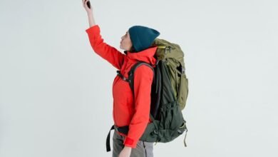 phone line discovery guide