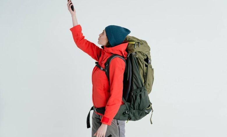 phone line discovery guide