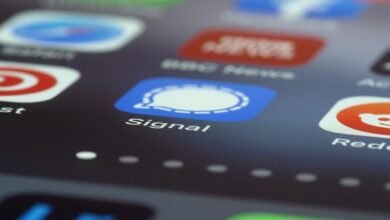 phone unlock research trace signal