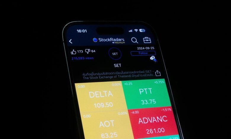 radar contact for phone tracking services