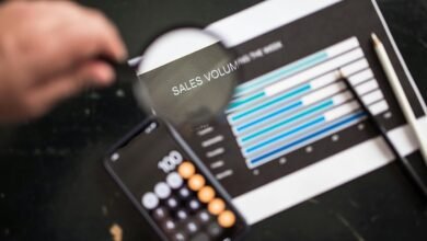 revealing caller lookup insights