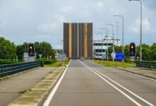 signal bridge initiating caller discovery unlocks systems