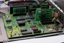 signal call unlocks researcher