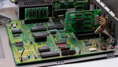 signal call unlocks researcher