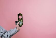 signal compass start unlocking contact intelligence