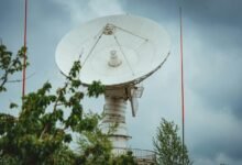 signal finder start 507 389 2550