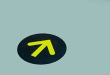 signal guide with contact lookup