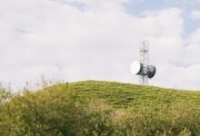 signal horizon start 513 914 1979