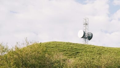 signal horizon start 513 914 1979