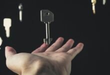 signal portal start 604 342 1000