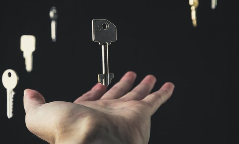 signal portal start 604 342 1000