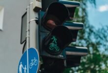 signal sphere start 513 655 5021