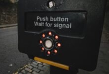 signal vision start 614 246 0042