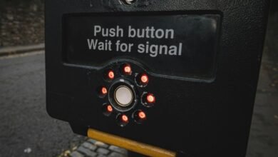 signal vision start 614 246 0042