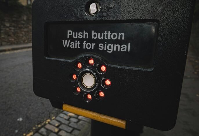 signal vision start 614 246 0042