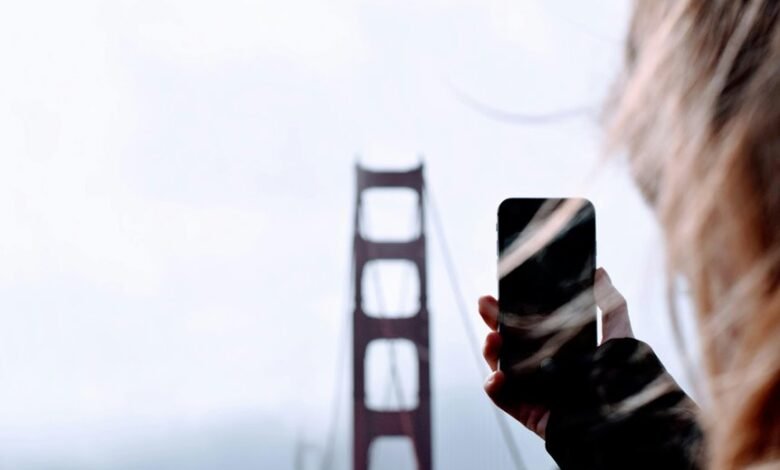 smart bridge start phone lookup