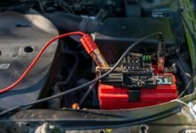 smart engine start powering phone lookup systems