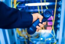 smart network start powering phone trace technology 513 538 4553