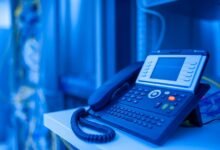 smart portal unlocking research systems