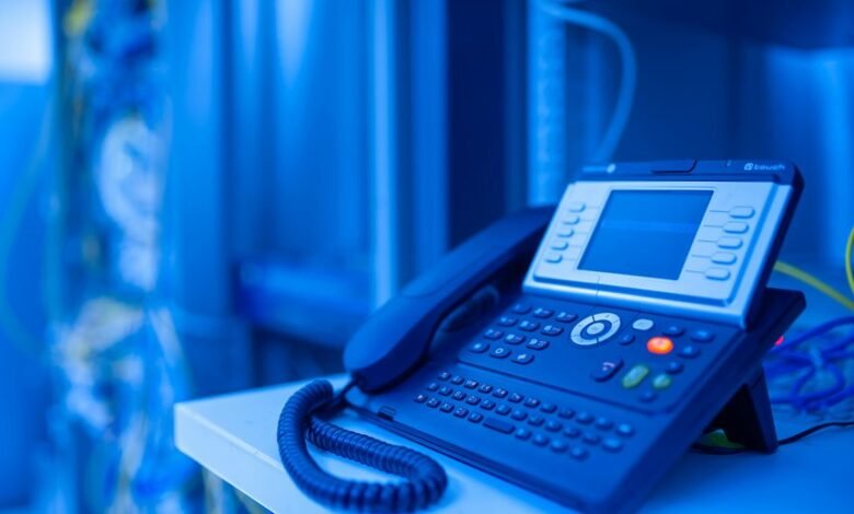 smart portal unlocking research systems