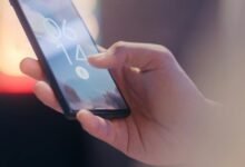 smart pulse start details phone unlocks