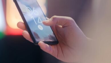 smart pulse start details phone unlocks