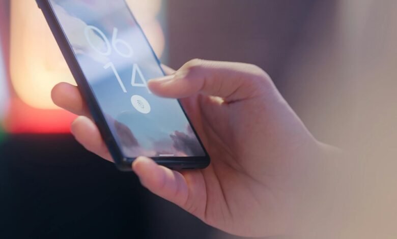 smart pulse start details phone unlocks