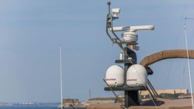 smart radar contact lookup accuracy